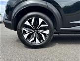 Nissan Juke Image 4