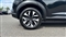 Nissan Juke Image 4