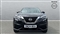 Nissan Juke Image 5