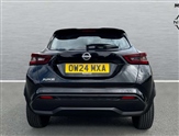 Nissan Juke Image 6