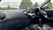 Nissan Juke Image 7