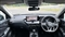 Nissan Juke Image 8