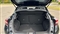 Nissan Juke Image 9