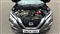 Nissan Juke Image 10