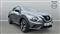 Nissan Juke Image 1