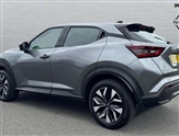 Nissan Juke Image 2