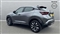 Nissan Juke Image 2