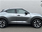 Nissan Juke Image 3