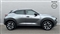 Nissan Juke Image 3