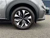 Nissan Juke Image 4
