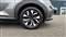Nissan Juke Image 4