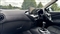 Nissan Juke Image 7