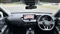 Nissan Juke Image 8