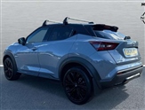 Nissan Juke Image 2