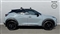 Nissan Juke Image 3