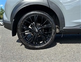 Nissan Juke Image 4