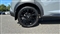 Nissan Juke Image 4