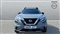Nissan Juke Image 5