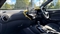 Nissan Juke Image 7