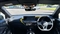 Nissan Juke Image 8