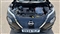 Nissan Juke Image 10
