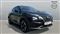 Nissan Juke Image 1