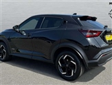Nissan Juke Image 2