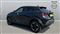 Nissan Juke Image 2