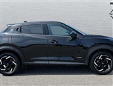 Nissan Juke Image 3
