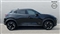 Nissan Juke Image 3