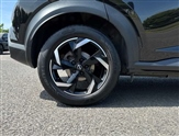 Nissan Juke Image 4