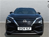 Nissan Juke Image 5