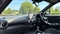 Nissan Juke Image 7