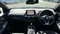 Nissan Juke Image 8