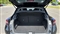 Nissan Juke Image 9