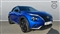 Nissan Juke Image 1