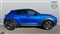 Nissan Juke Image 3