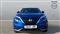 Nissan Juke Image 5
