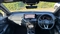 Nissan Juke Image 8