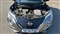 Nissan Juke Image 10