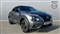 Nissan Juke Image 1