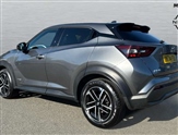 Nissan Juke Image 2
