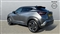 Nissan Juke Image 2