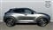 Nissan Juke Image 3