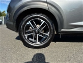 Nissan Juke Image 4