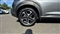 Nissan Juke Image 4