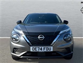 Nissan Juke Image 5