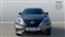 Nissan Juke Image 5