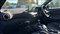 Nissan Juke Image 7