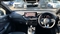 Nissan Juke Image 8